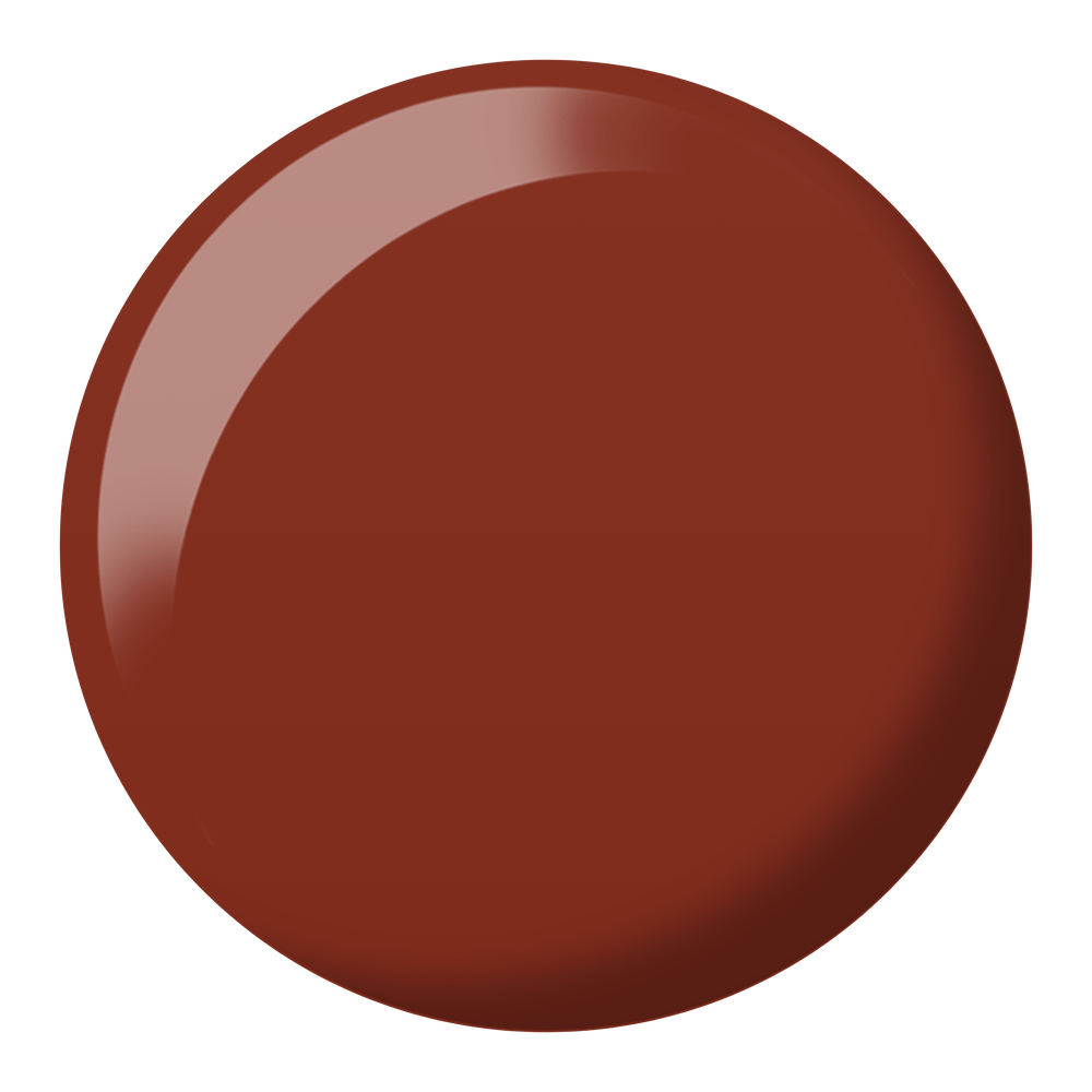 DND Diva #271 Western Cedar – color