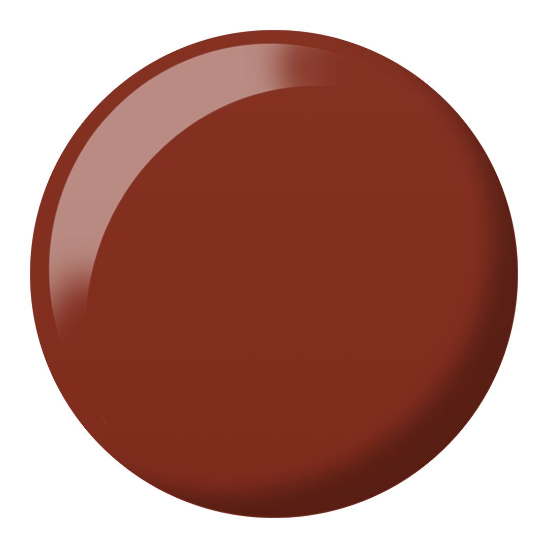 DND Diva #271 Western Cedar – color