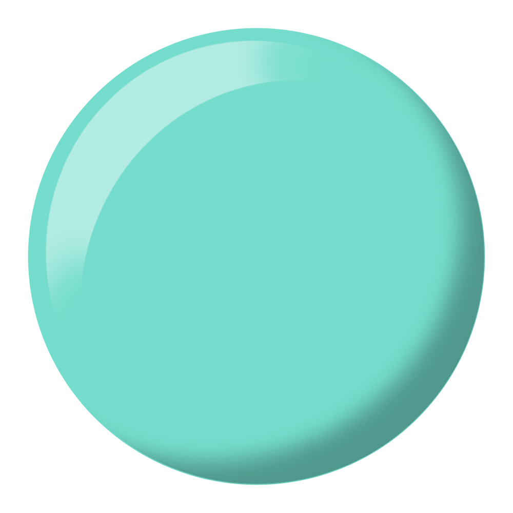 DND Diva #273 Sound of Rain – color
