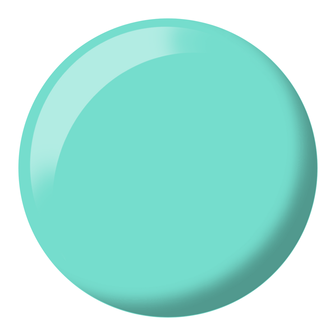 DND Diva #273 Sound of Rain – color