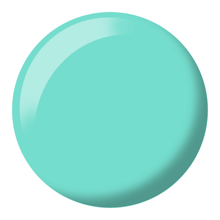 DND Diva #273 Sound of Rain – color