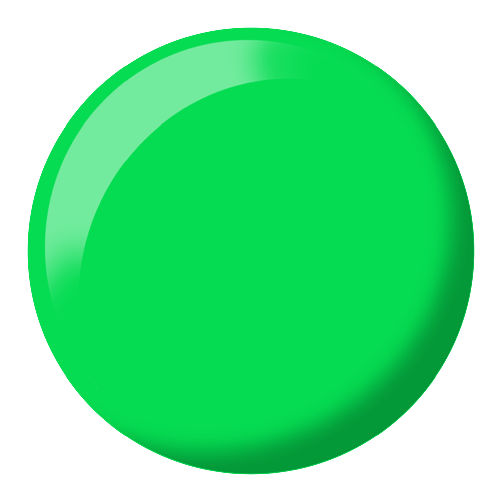 DND Diva #275 Botanical Bliss – color