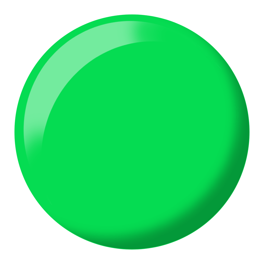 DND Diva #275 Botanical Bliss – color