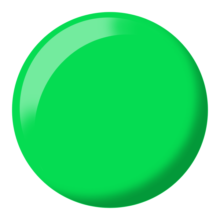 DND Diva #275 Botanical Bliss – color