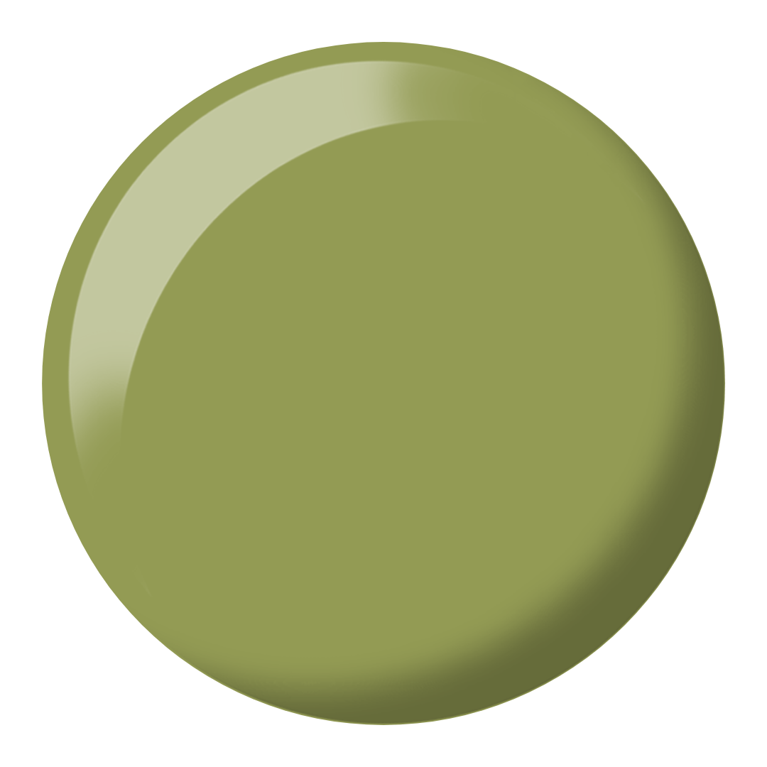 DND Diva #282 Dirty Martini – color