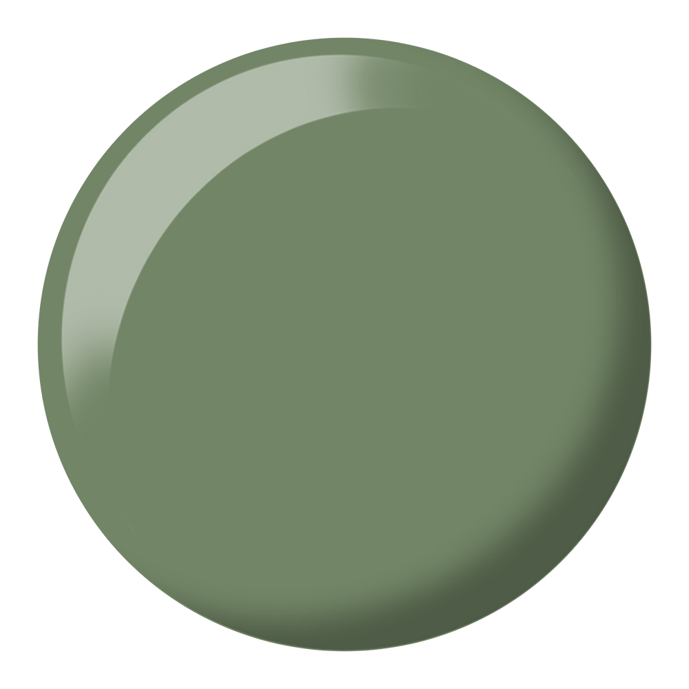 DND Diva #286 First Place – color