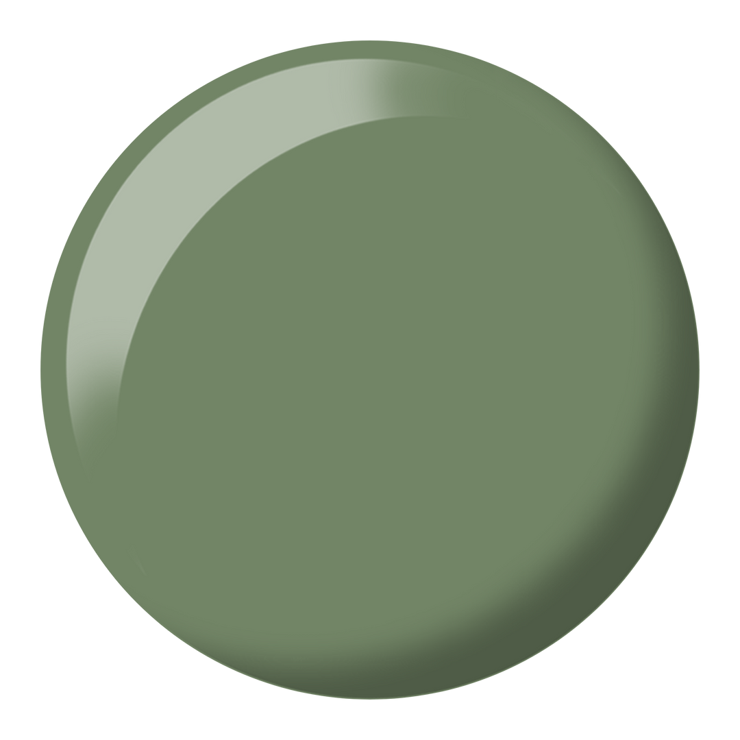 DND Diva #286 First Place – color