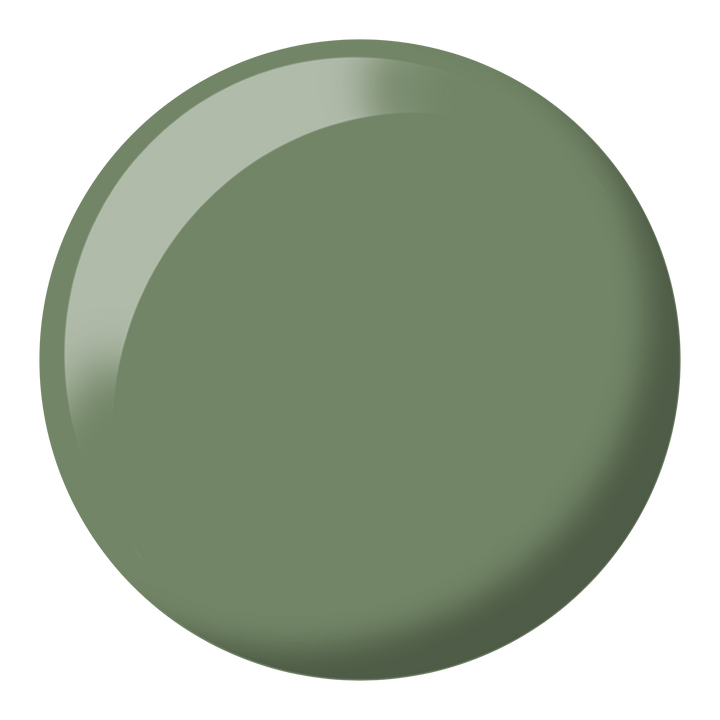 DND Diva #286 First Place – color