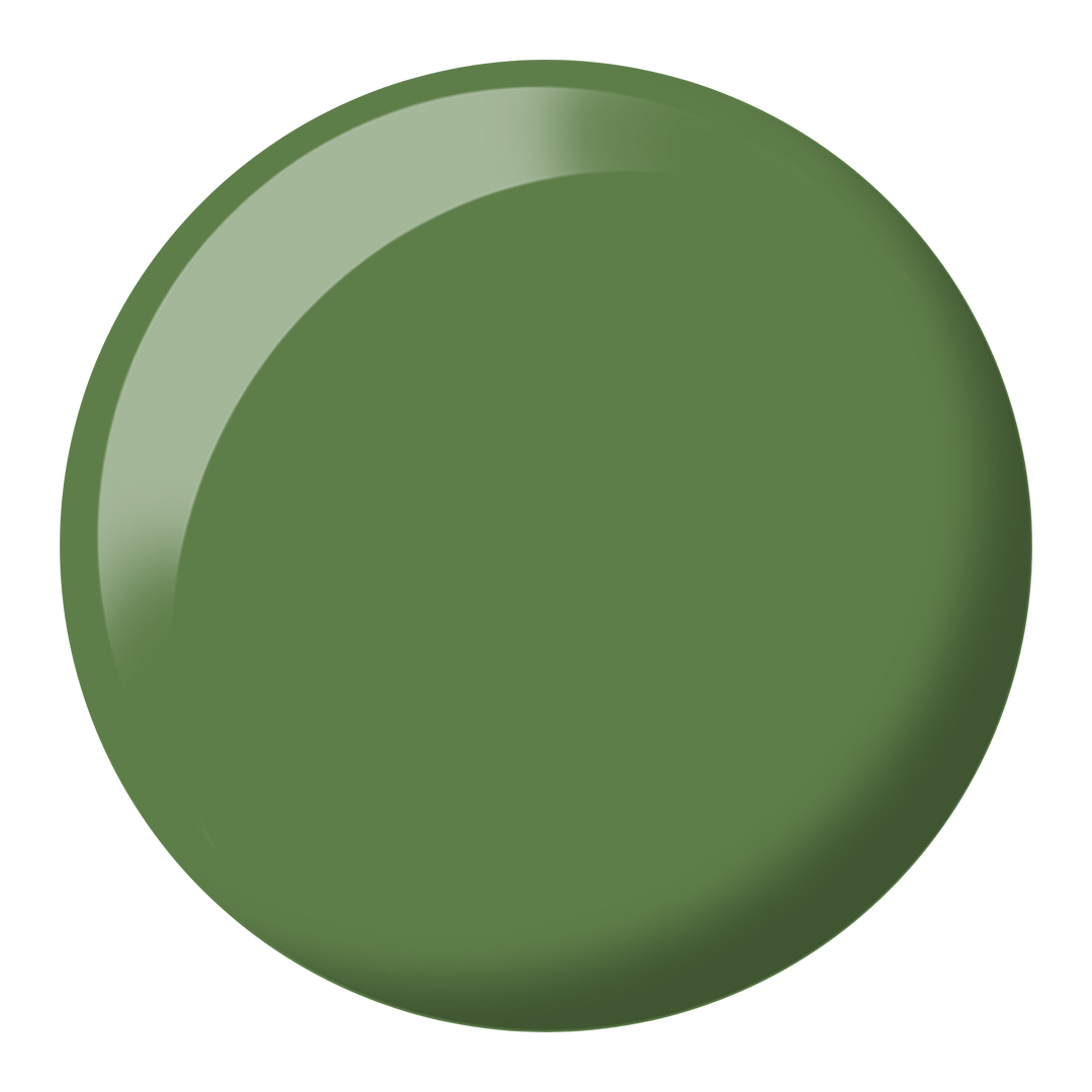 DND Diva #287 Houseplant – color