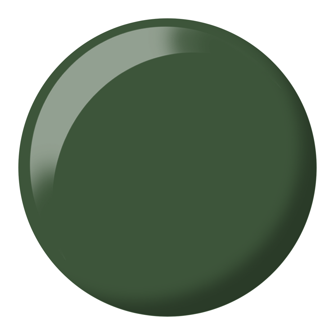 DND Diva #288 Going Camo – color