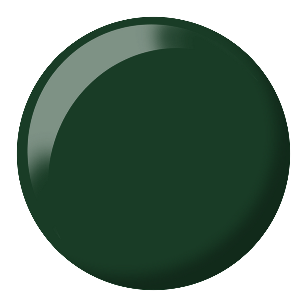 DND Diva #289 Crocodile Tales – color