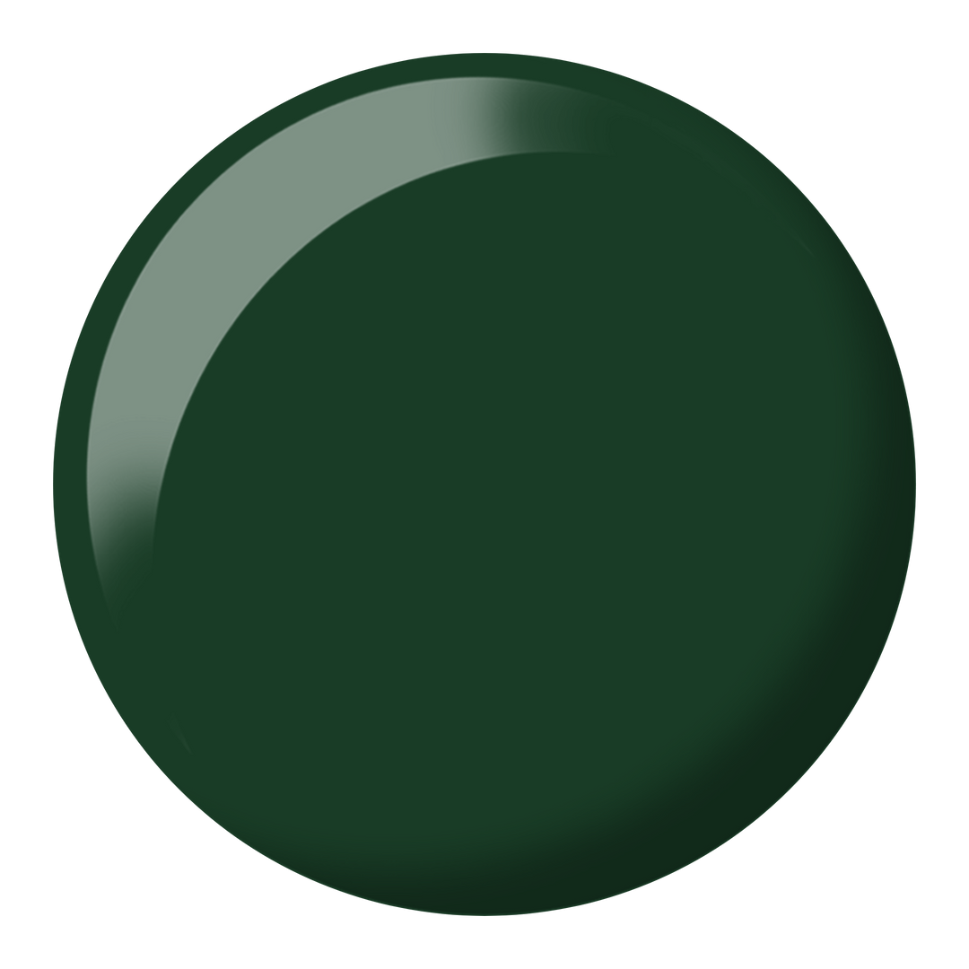 DND Diva #289 Crocodile Tales – color