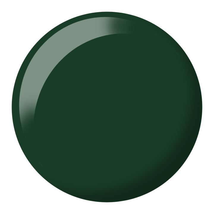 DND Diva #289 Crocodile Tales – color