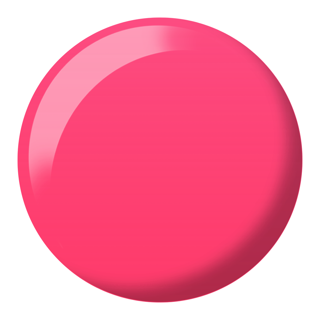 DND DC #14 Tulip Pink – color