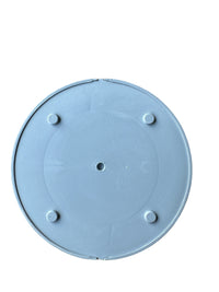 Disposable Spa Jet