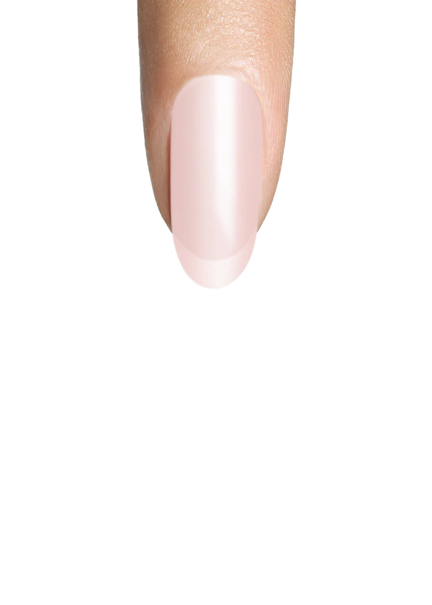 Kupa Enrich Builder Gel - Nude Pink
