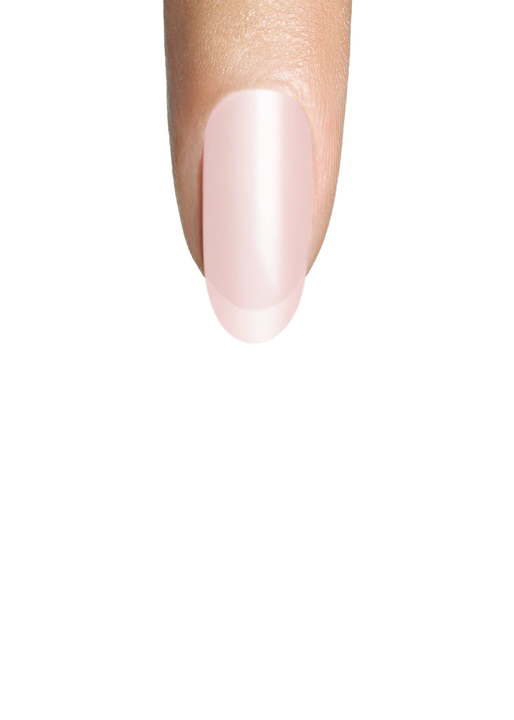 Kupa Enrich Builder Gel - Nude Pink