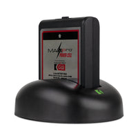 MANIPro GLO LED Battery + Charging Base