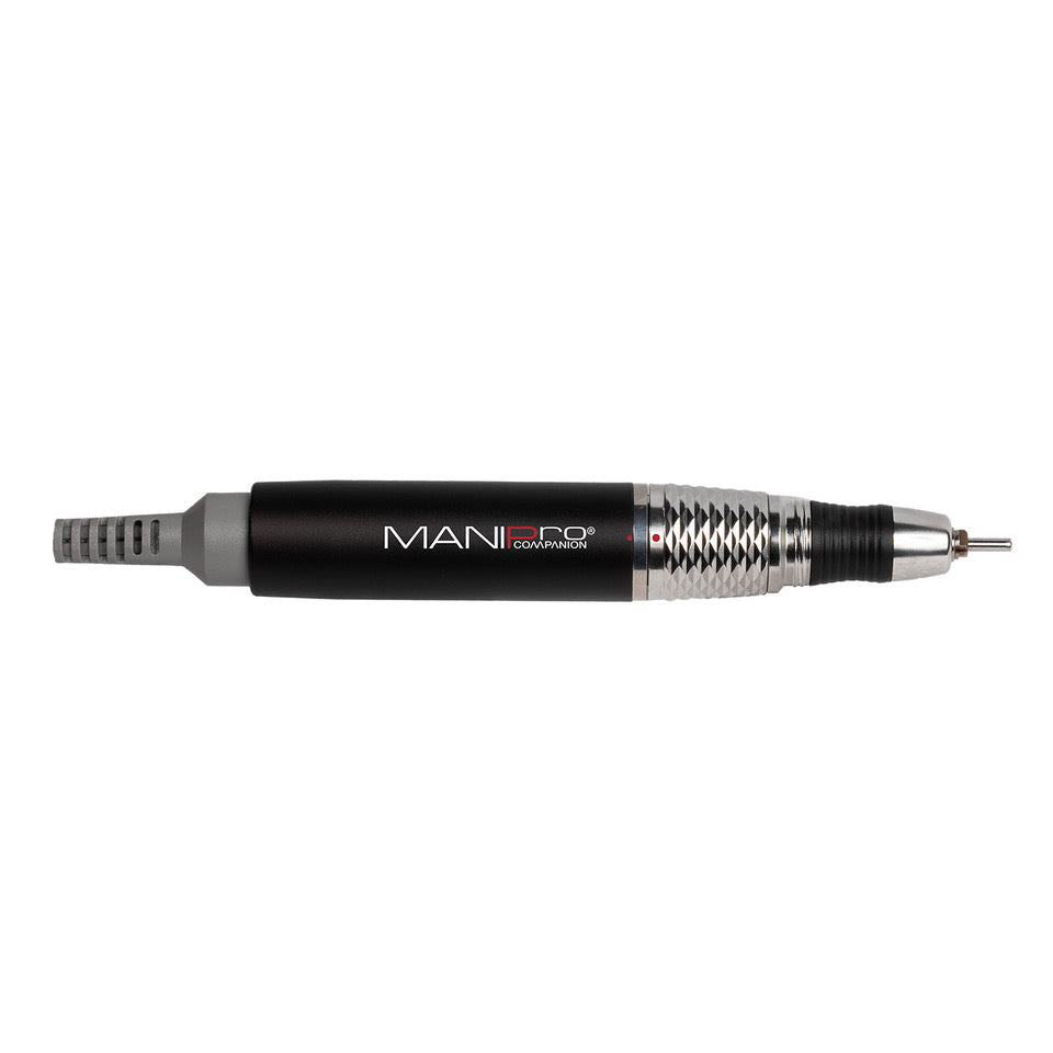 Kupa MANIPro Passport Companion Nail Drill