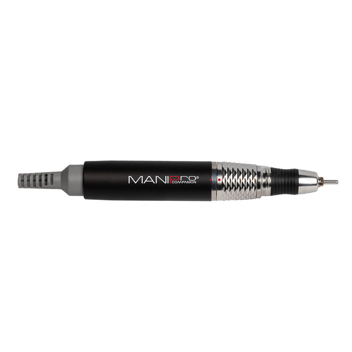 Kupa MANIPro Passport Companion Nail Drill