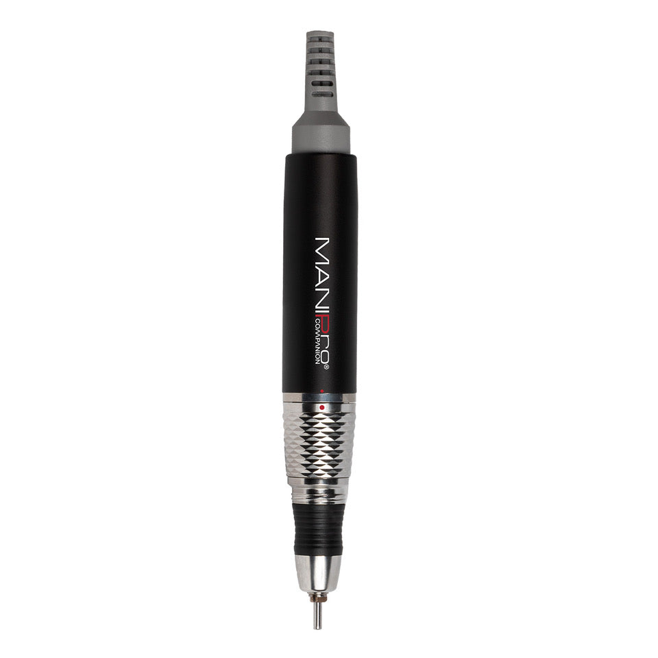 Kupa MANIPro Passport Companion Nail Drill