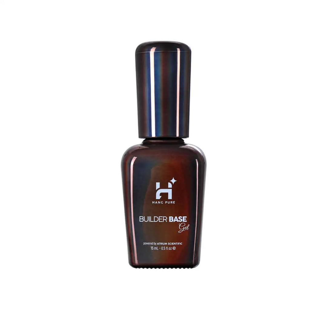 HANG Builder Base Gel
