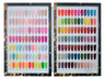 Hang Moonlight Collection 168 Colors