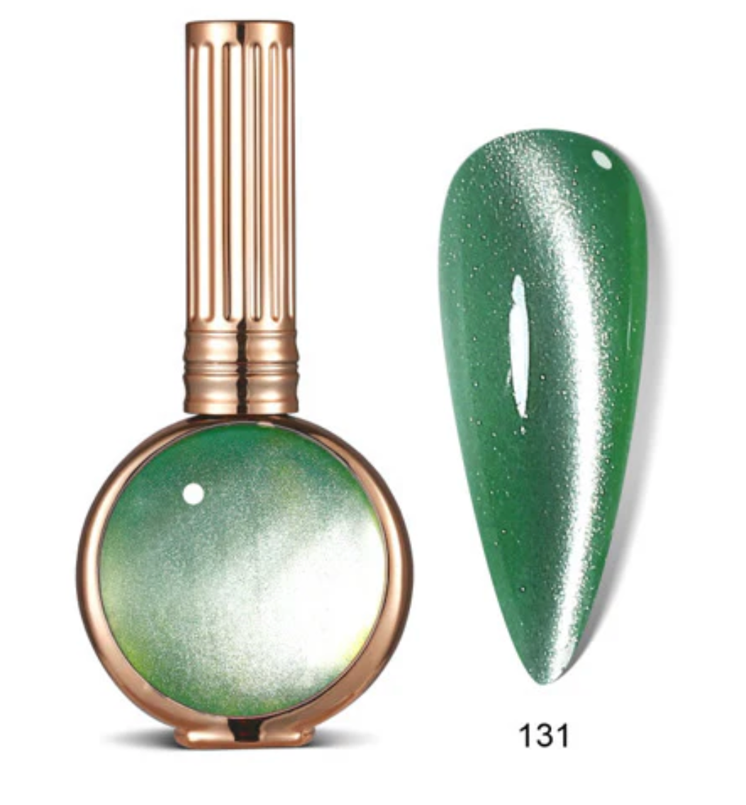 Hang Neon Cat Eye #131