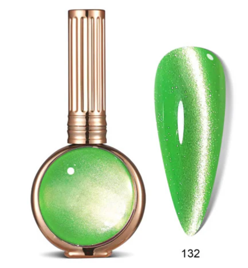 Hang Neon Cat Eye #132