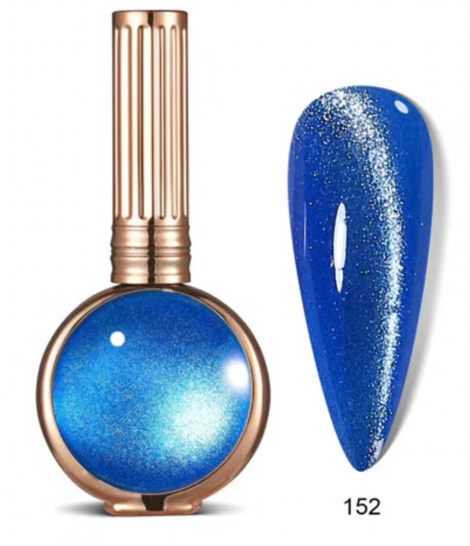 Hang Neon Cat Eye #152