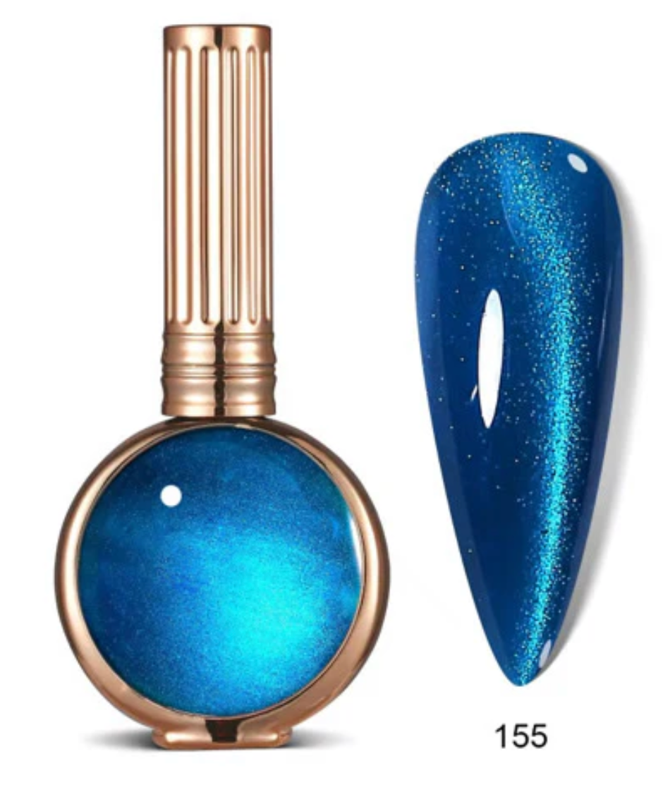 Hang Neon Cat Eye #155