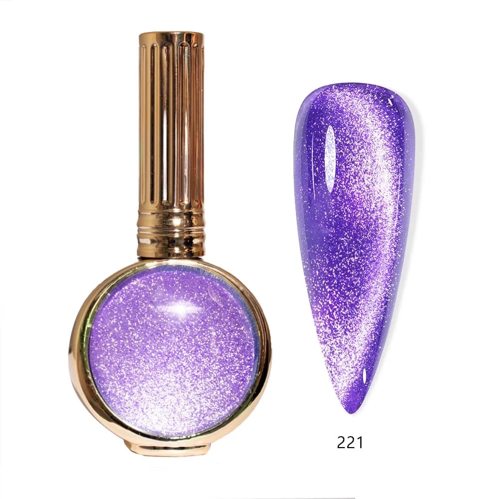 Hang Starry Cat Eye #221