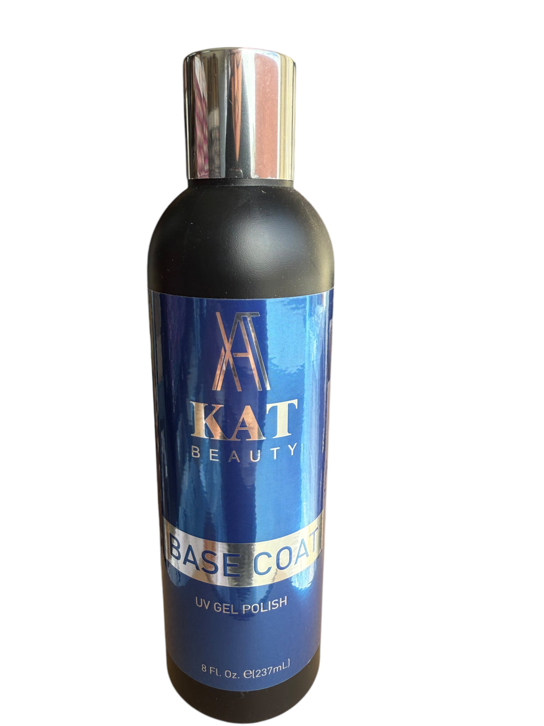 KAT Beauty - Base Coat Refill 8oz