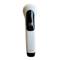Callus Remover Machine