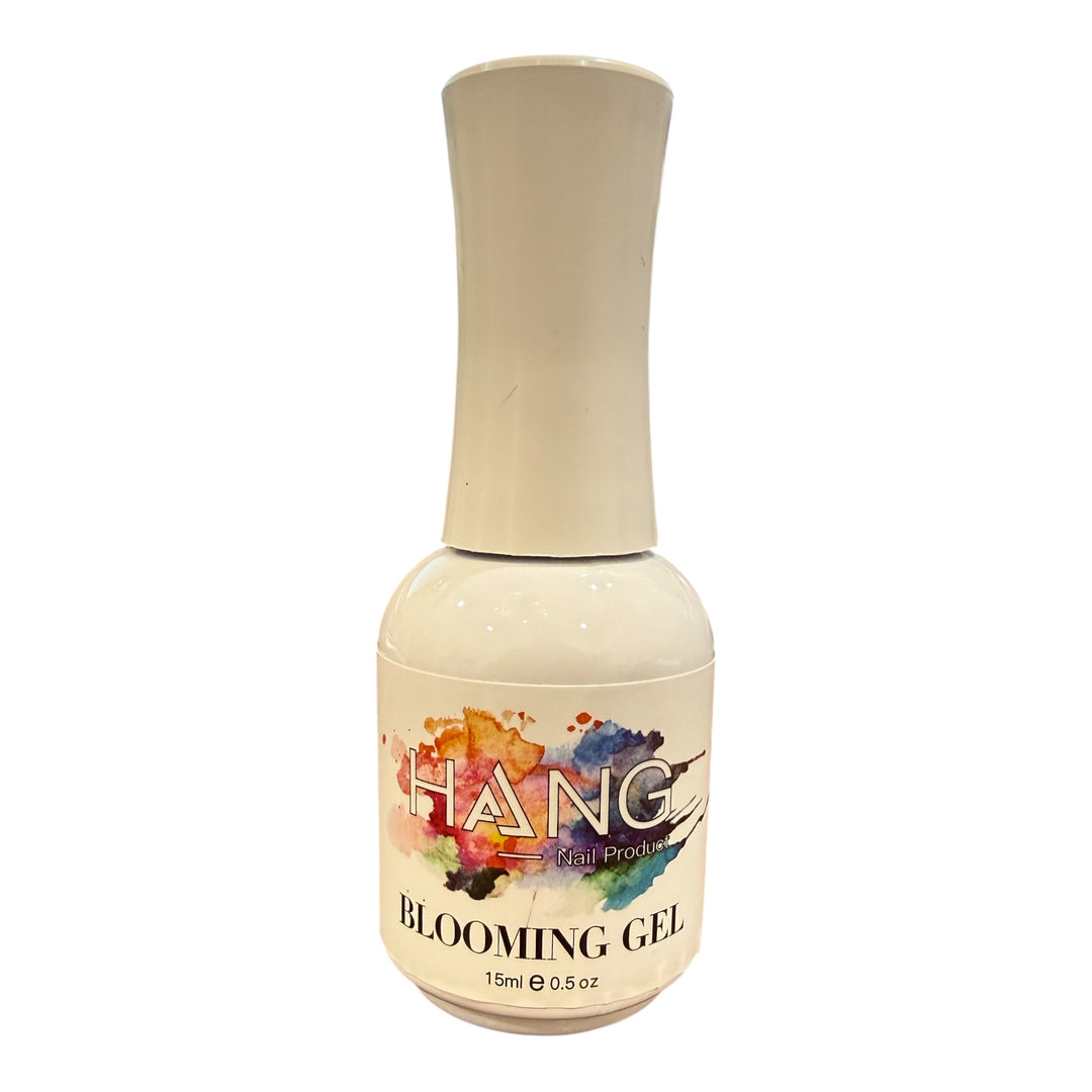 Hang Blooming Gel