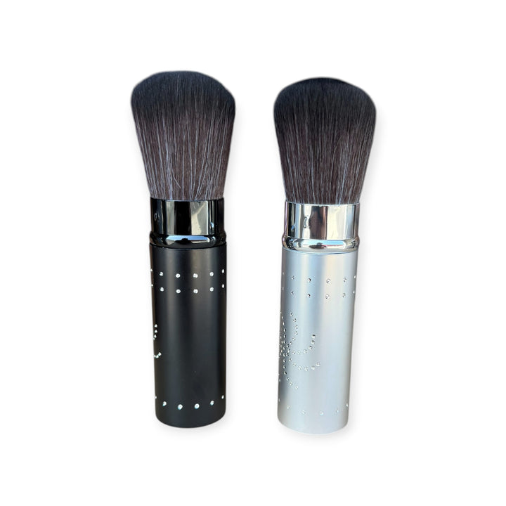 Dust Brush