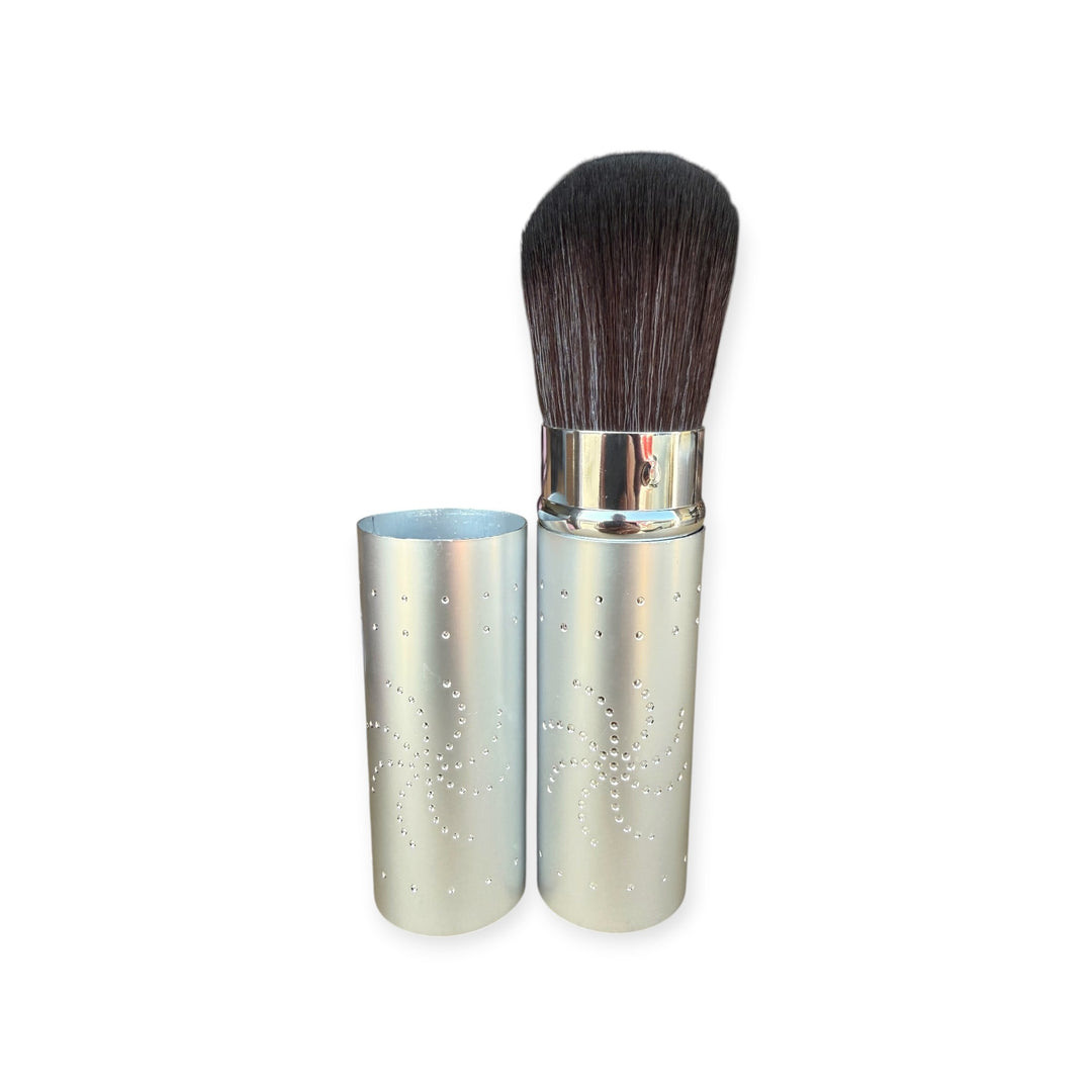 Dust Brush