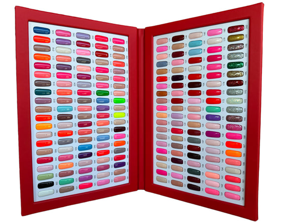 BruBru Nail Color Chart 一覧 IMG-8492_grande.jpg?v=1713566383