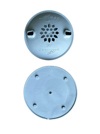 Disposable Spa Jet