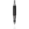 Kupa ManiPro Passport Handpiece Only KP-65