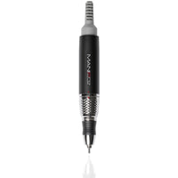 KUPA MANIPRO KP-5000 Electric Nail Filing System