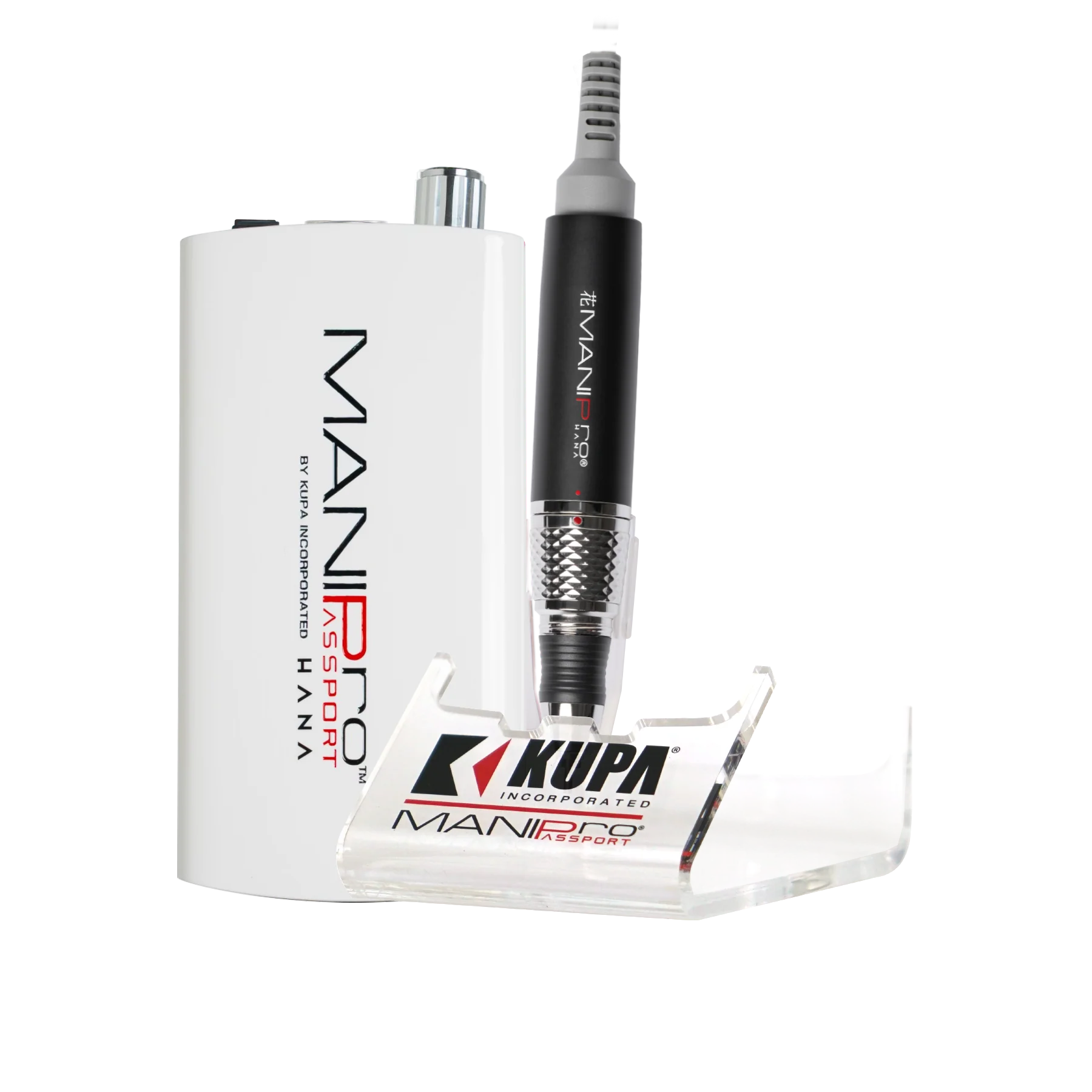 Nini【新品未使用】KUPA MANIPro HANA ManiproHanaWhite.webp?v=