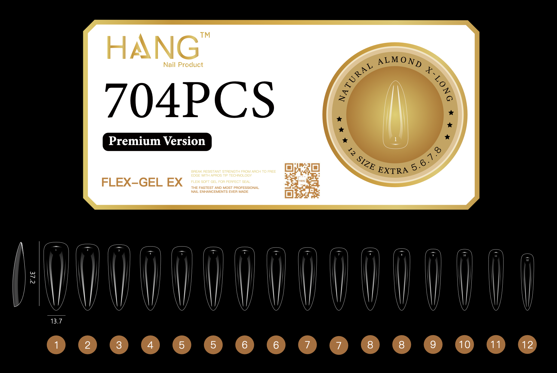 almond_x-long.png?v=1729955614 almond_x-long.png?v=1729955614