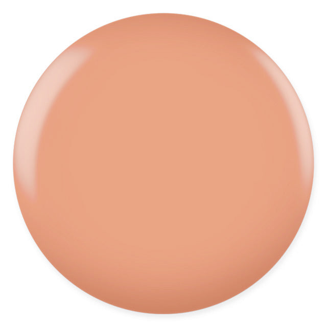 DND DC #82 Shell Pink – additional view