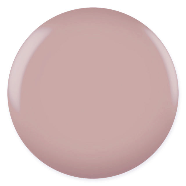 DND DC #105 Beige Brown – additional view