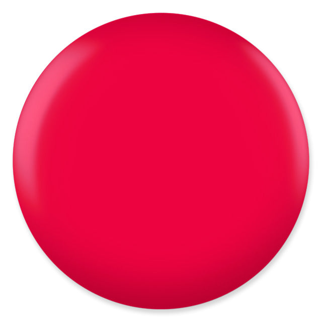DND DC #6 Deep Pink – additional view