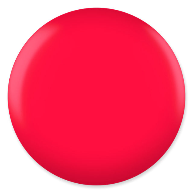 DND DC #11 Pink Birthday – additional view