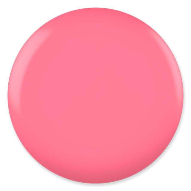 DND DC #17 Pink Bubblegum – additional view