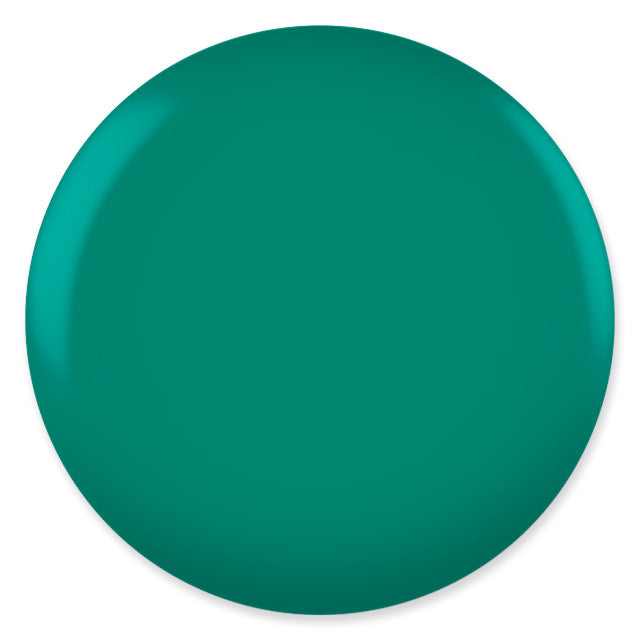 DND DC #36 Dublin Green – additional view