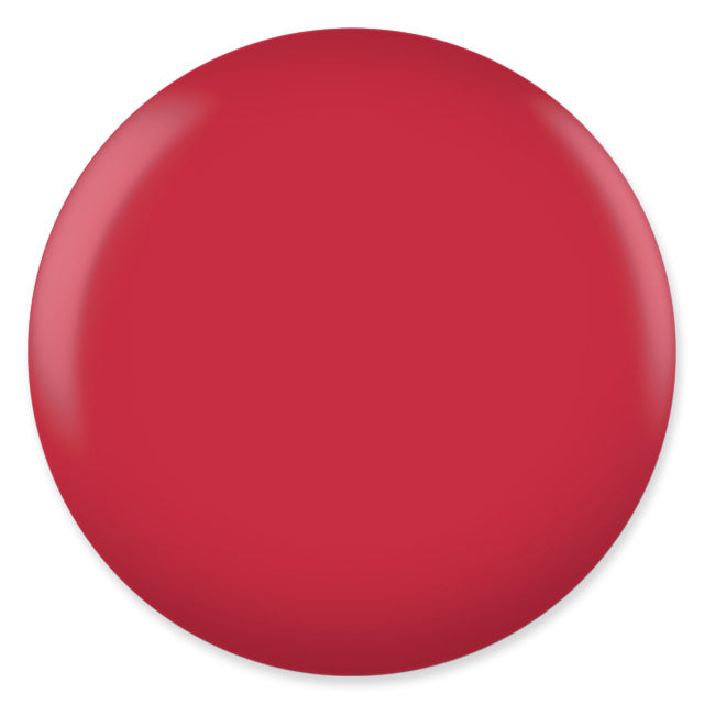 DND DC #39 Fire Brick – additional view